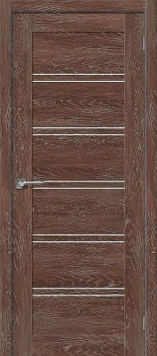 Легно-28