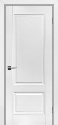 Smalta-Rif 208,2