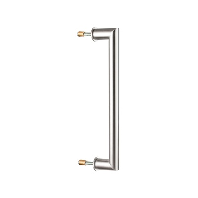 PH-23-25/300-INOX