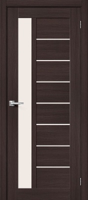 Порта-27