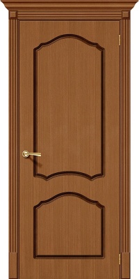 Каролина