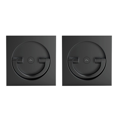 SH55-BK8x2