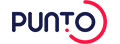 PUNTO