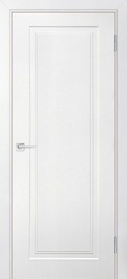 Smalta-Rif 206