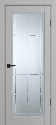 PSU-35