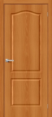 32Г