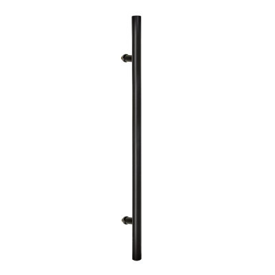 PH-22-32/1200-INOX