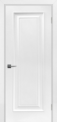 Smalta-Rif 209,1