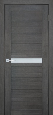 ТЕХНО-703