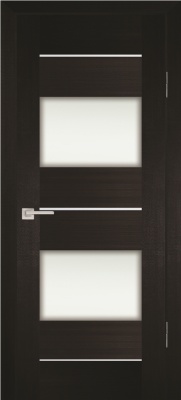 PS-21