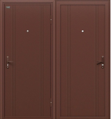 Door Out 101