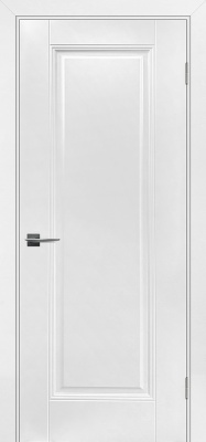 Smalta-Rif 208,1