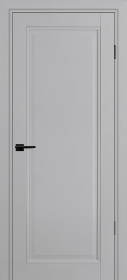 PSU-36