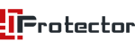 PROTECTOR