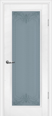 PSC-25