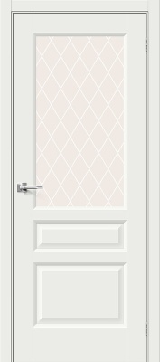 Неоклассик-35