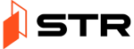 STR