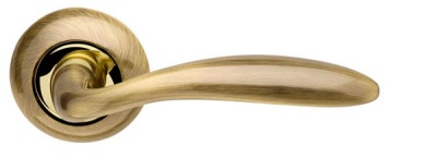 Virgo