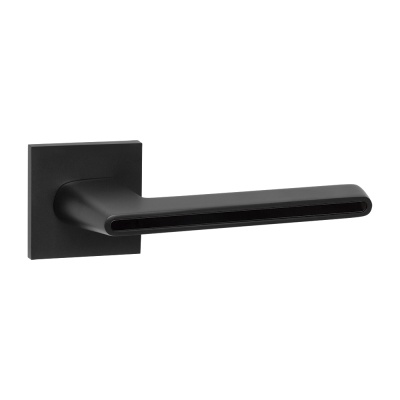 STICK