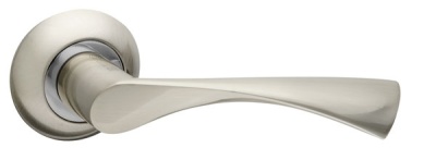 Prima