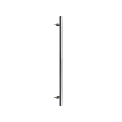 PH-22-25/825-INOX