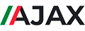 AJAX