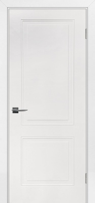 Smalta-Rif 203