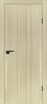 P-1