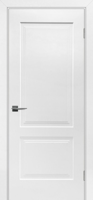 Smalta-Rif 204