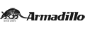 ARMADILLO