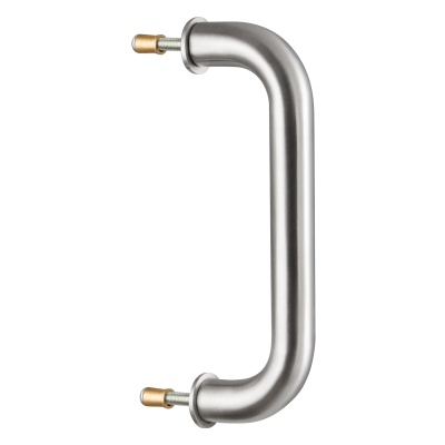 PH-21-25/200-INOX
