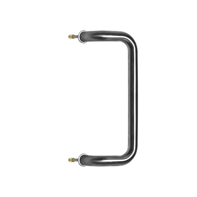 PH-25-25/300-INOX