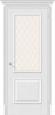 Классик-13