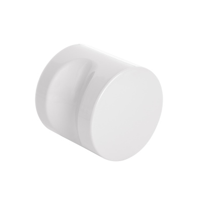 CABIN PVC