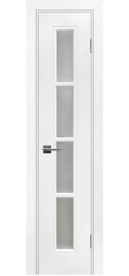 Smalta-Rif 210