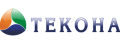 Текона Текона