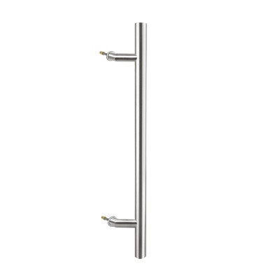 PH-45-32/1000-INOX