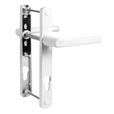 HANDLE.92