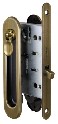 SH011
