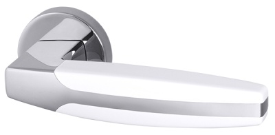 ARC