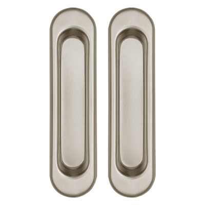 SL010