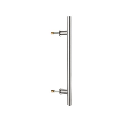 PH-22-25/300-INOX