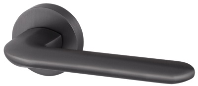 EXCALIBUR