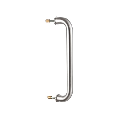 PH-21-25/300-INOX