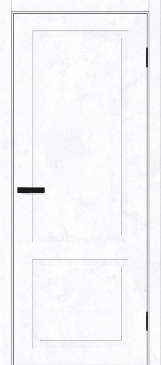 Граффити-12