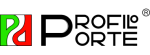 PROFILO PORTE