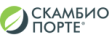 ДВЕРНАЯ БИРЖА