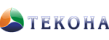 ТЕКОНА